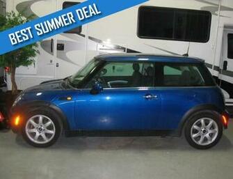 Mini Cooper Classic Pictures Wallpaper Of