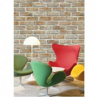 Decowall Wall Stickers Wallpaper Window Film