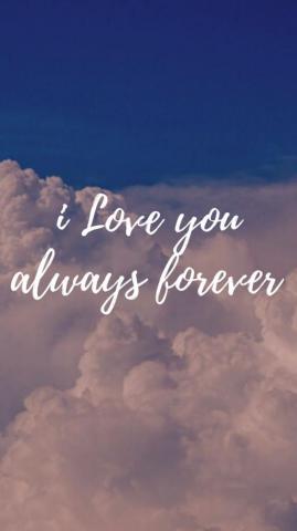 Aesthetic Sky Wallpaper Digital Art Postcard Best Songs Always