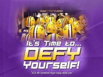 Lsu Football Wallpaper Beautiful Desktop