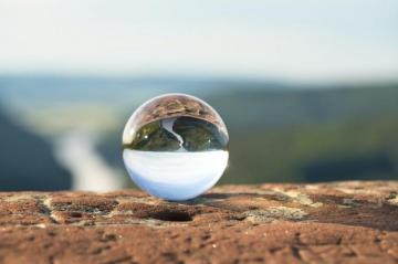 Transparent Background Image HD Background On