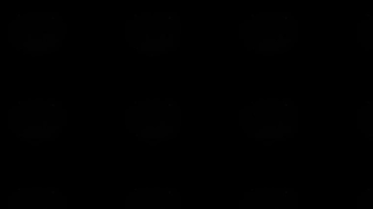 This Shooting Star Desktop Wallpaper Is Easy Just Save The