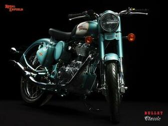 The Revolution Of Indian Automobile Industry Boyracer S