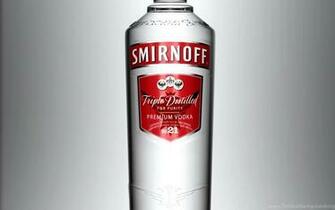 Maxwell Smirnoff Lmgtfy Tons Of Them There Desktop Background