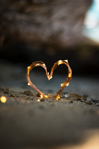 Love At First Sight Pictures Image
