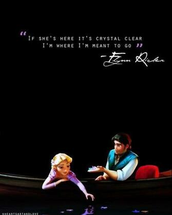 Lt3 Disney Quote iPhone Wallpaper Can You Guess Which