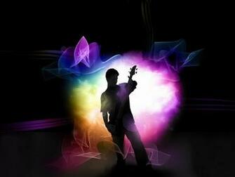 High Quality Wallpaper Coldplay