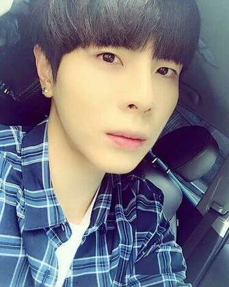 Best Image About 24k Chewing Gum Kpop