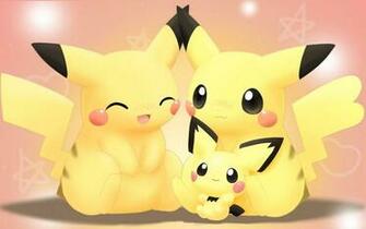Girly Background Dektop Wallpaper