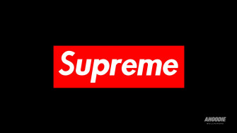 Dope Laptop Wallpaper On