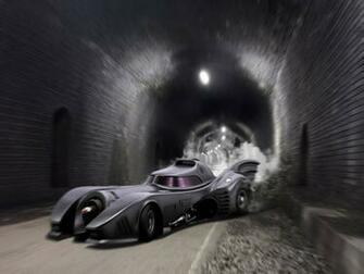 Top Best Sci Fi Film Cars From Movies Unreal Autos