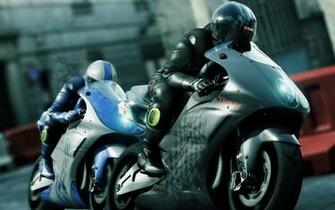 Wallpaper Games Desktop HD Moto