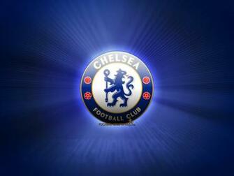 Chelsea Logo Ing Gallery