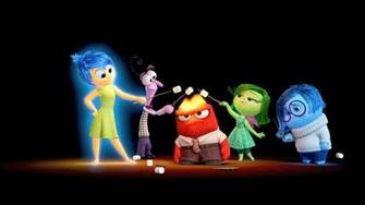 Inside Out Background Properties