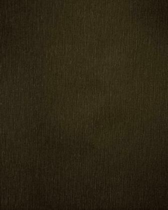 Wallpaper Jewel Non Woven Satin Optic P S Plain