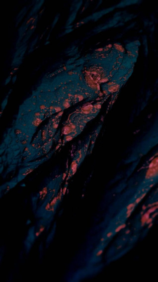 Abstract Nature Wallpaper Phone Samsung