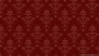 Gallery For Edwardian Wallpaper Patterns Desktop Background