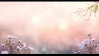 Hosanna Background