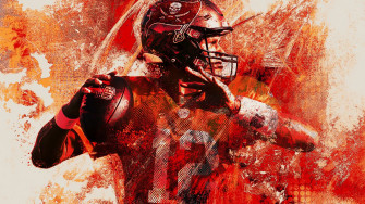 Tom Brady And The Art Of Reinvention Ringer