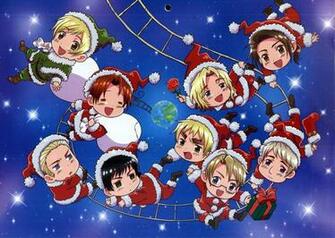 Best Hetalia Wallpaper Funny