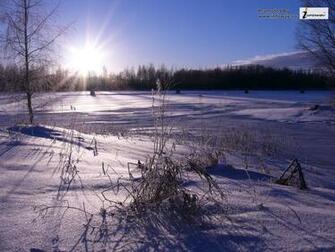 HD Wallpaper Murals Western Scenes Country Winter
