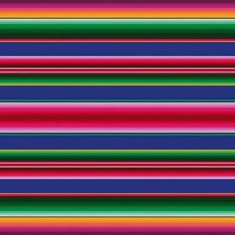 Best Zarape Image In Serape Mexican Blanket Sarape