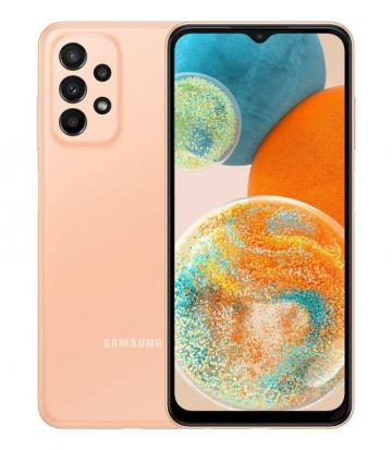 Samsung Galaxy A23 5g Wallpaper In
