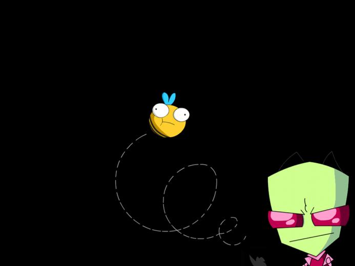 Gir Wallpaper Desktop Background