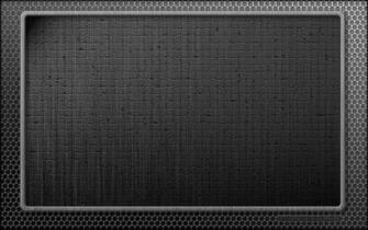 Layered Steel Gray Wallpaper As