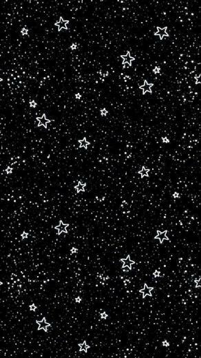 Good Black Background For Smartphones This Month In