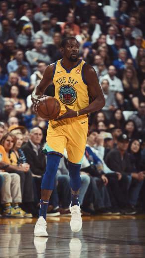 Kevin Durant Wallpaper Sports Nba