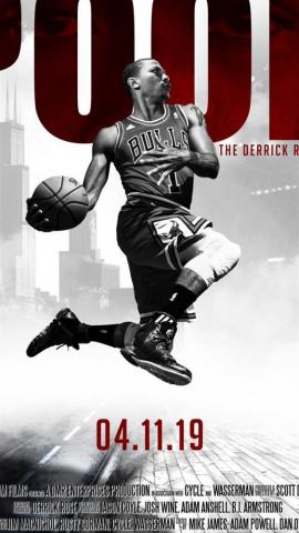 United States iPhone HD Wallpaper
