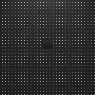 Mac Apple iPad Air Wallpaper iPhone