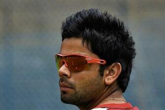 Virat Kohli Wallpaper And Wiki B4night Photos