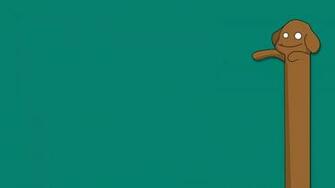 Simple Wallpaper Hq