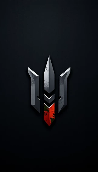 Tactical Wallpaper For I Phone