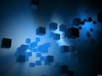 Solid Dark Blue Background Wallpaper Jk93 Pretty HD