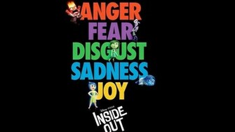 Humor Funny Comedy Family 1inside Movie Poster Wallpaper Background