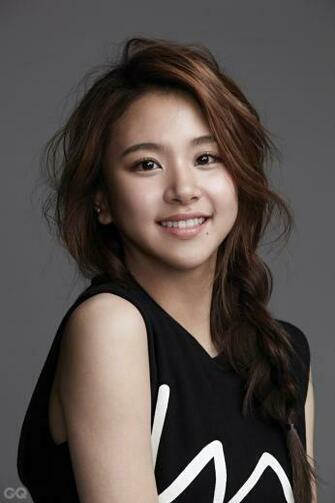 Chaeyoung Wallpaper