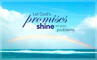 Pin Crosscards Matthew Scripture Verse Verses Wallpaper On