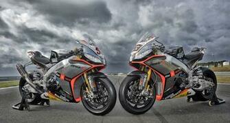 Aprilia Rsv4 Wallpaper X Net