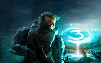 Halo
