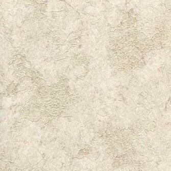 Taupe Belize Bt44049 Faux Stone Wallpaper Textures