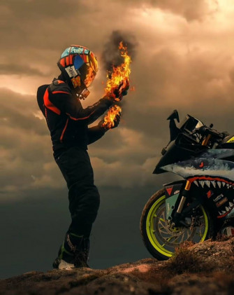 8f33bf9ad9ded8b61857e44f032efec5 Wallpaper