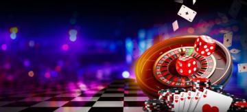 No Casinos Launches Ad Campaign Opposing Seminole Compact