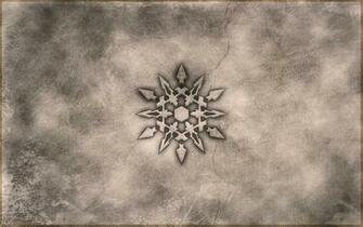 Rwby Weiss Schnee Symbol Wallpaper By Crypticspider
