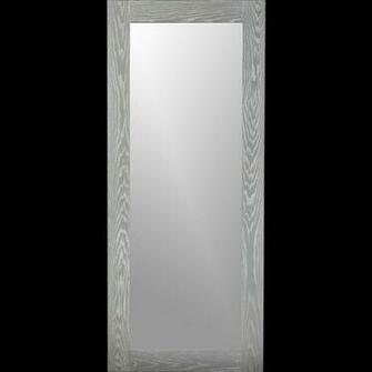 Cb2 Comnew Home Decorations And Accessories