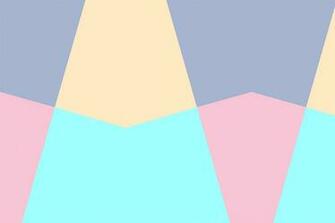 One Very Adorable Pastel iPhone Wallpaper Preppy
