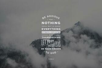 Dribbble Desktop Wallpaper Jpg By Jonathan Ogden