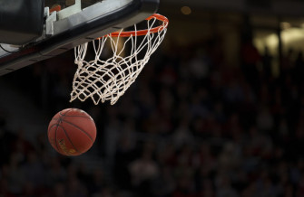 Basketball Wallpaper HD Hq